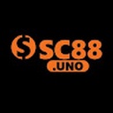 sc88uno