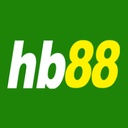 hb88hb8835