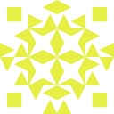 laugesencarr
