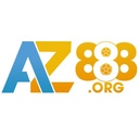az88815