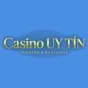 casinotructuyen11