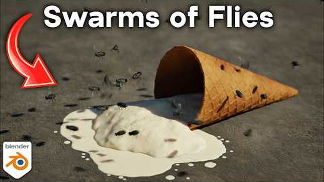 Post thumbnail