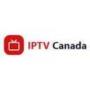 iptvcanada