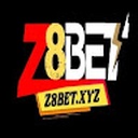 z8bet8