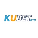 dangkykubetkyc1