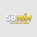 58win47