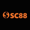 sc88link
