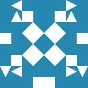 buyadderallxr30mgonlineone-clickdigitalstart