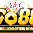 go88millionarthur