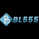 bl55524