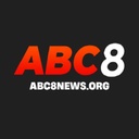 abc8118