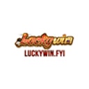 luckywinfyi