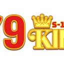 nhacai79kings1
