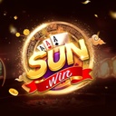 sunwin193