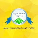 ngocthachtravel