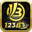 123borgmx1
