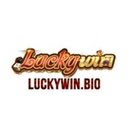 luckywinbio1