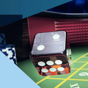 winboxthigaming