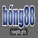 bong8807