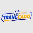trangcadohelp