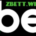 zbet4