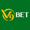 v9bet401