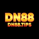 dn88tipscom