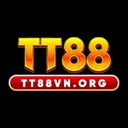 tt8820