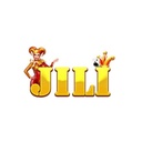 jili3