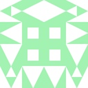 mega888backup