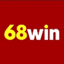 68win55
