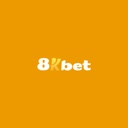 8kbetcom1