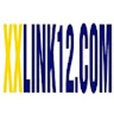 xxlink12com