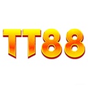 tt88vet