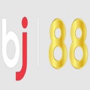 bj88ainnet