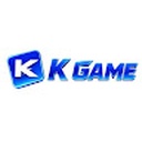 kgamecommx