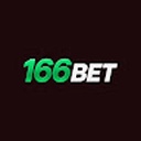 166betjdbcom