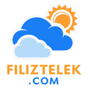 dubaothoitietfiliztelek