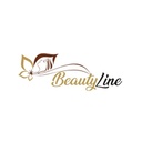 beautylineechterdingen
