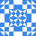kirkegaardmclain