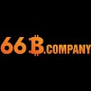 66b29