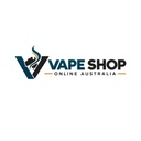 vapesaustralia1