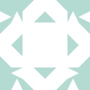 promocodefree2345