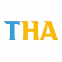 thabetis