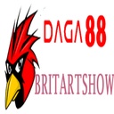 aga8829