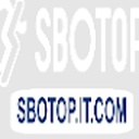 sbotop6