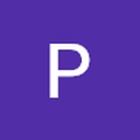 prince44