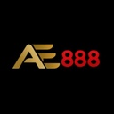 ae888uytinorg