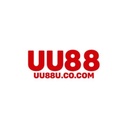 uu8872