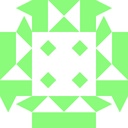 serverblink29